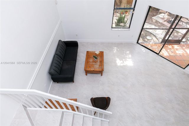 2513 San Remo Cir 2513, Homestead, FL 33035