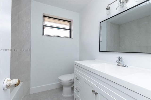 2513 San Remo Cir 2513, Homestead, FL 33035