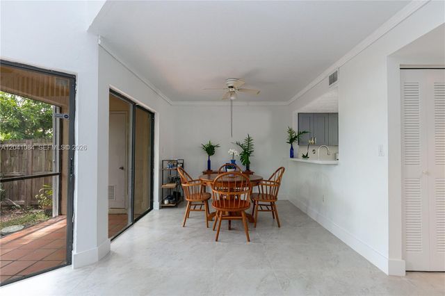 2513 San Remo Cir 2513, Homestead, FL 33035