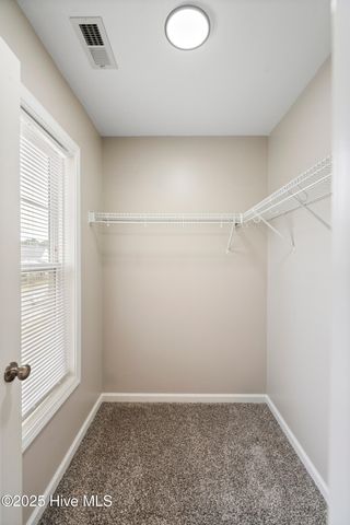 406 Hidden Oaks Drive, Jacksonville, NC 28546