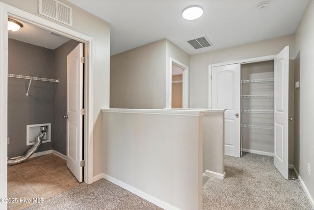 406 Hidden Oaks Drive, Jacksonville, NC 28546