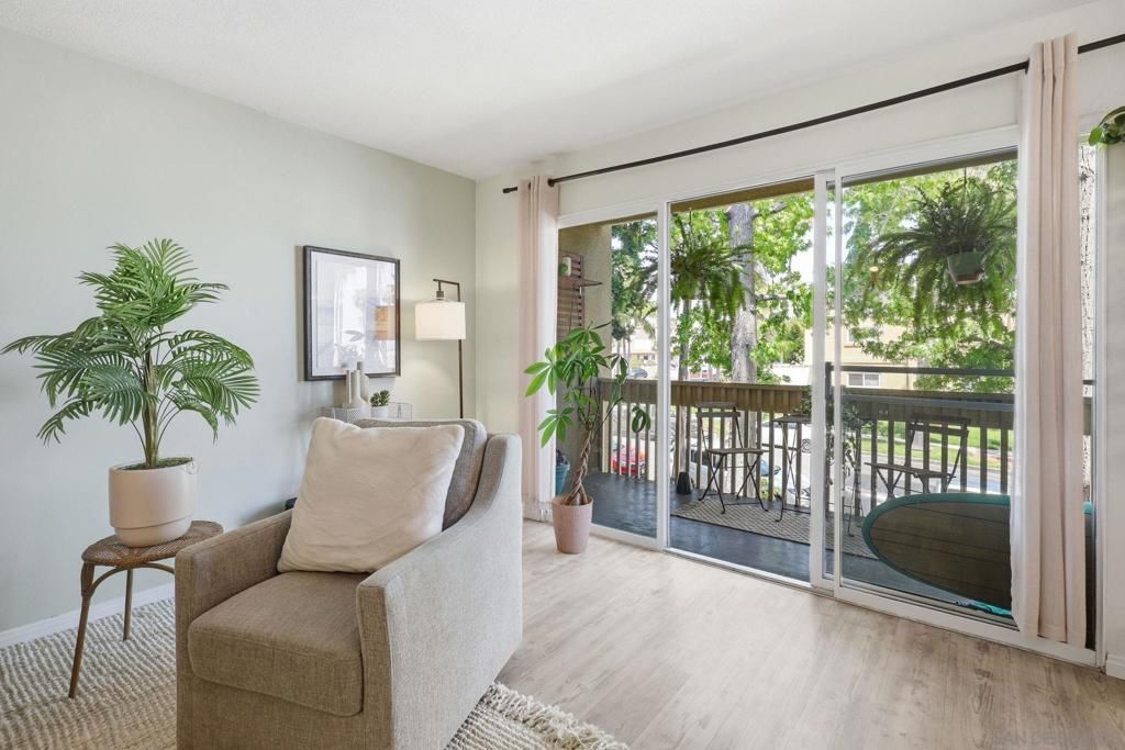 4600 Lamont St 212, San Diego, CA 92109 — photo 5