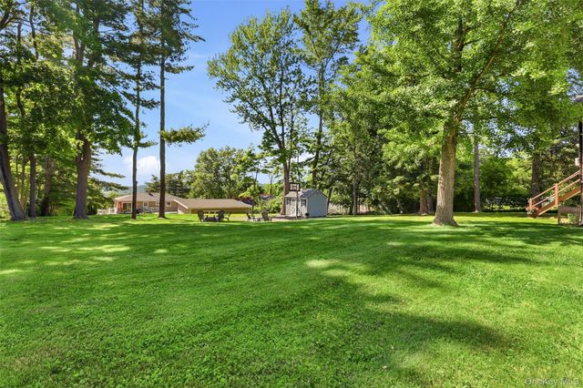 3499 Katrina Drive, Yorktown Heights, NY 10598