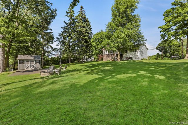 3499 Katrina Drive, Yorktown Heights, NY 10598