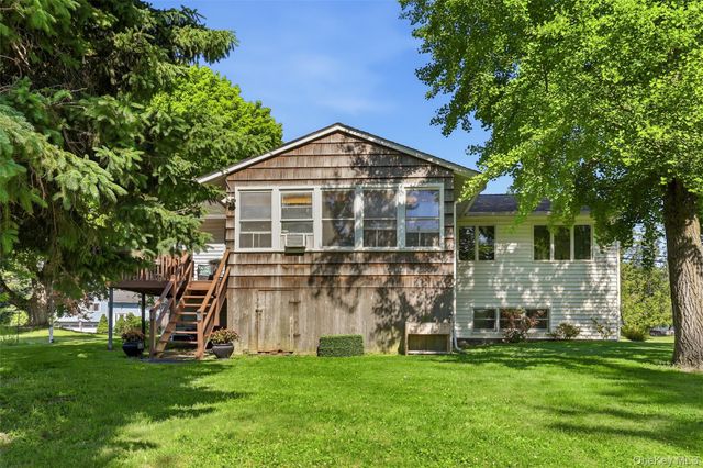 3499 Katrina Drive, Yorktown Heights, NY 10598