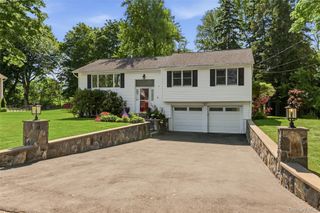 3499 Katrina Drive, Yorktown Heights, NY 10598