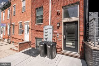 2613 FEDERAL ST, Philadelphia, PA 19146