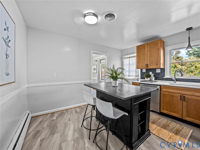 6512 Dustin Dr, Henrico, VA 23226