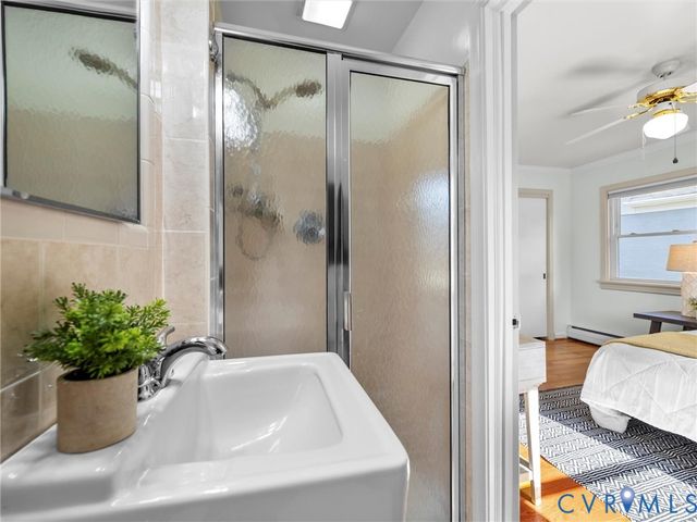 6512 Dustin Dr, Henrico, VA 23226