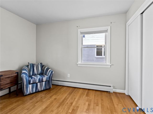 6512 Dustin Dr, Henrico, VA 23226