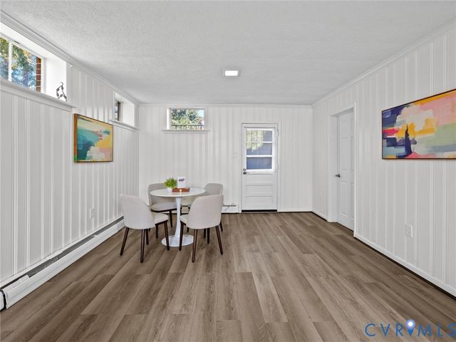 6512 Dustin Dr, Henrico, VA 23226