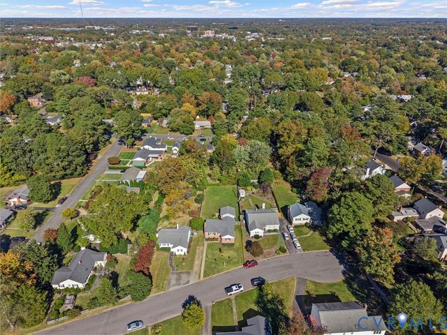 6512 Dustin Dr, Henrico, VA 23226