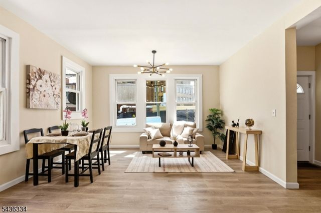 235 Lehigh Ave, Newark City, NJ 07112