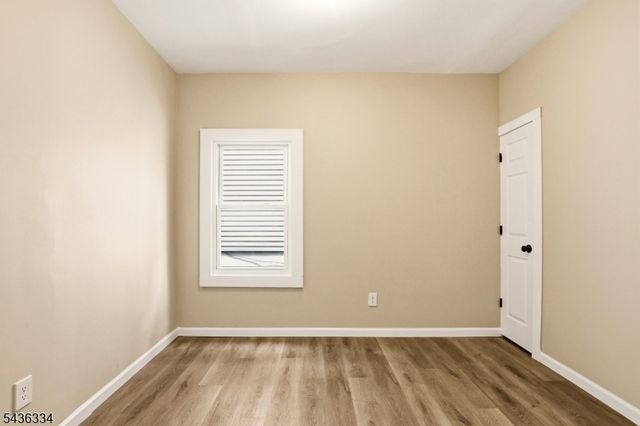 235 Lehigh Ave, Newark City, NJ 07112