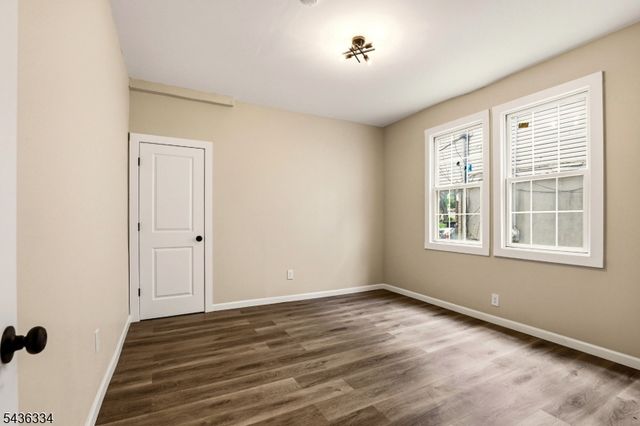 235 Lehigh Ave, Newark City, NJ 07112