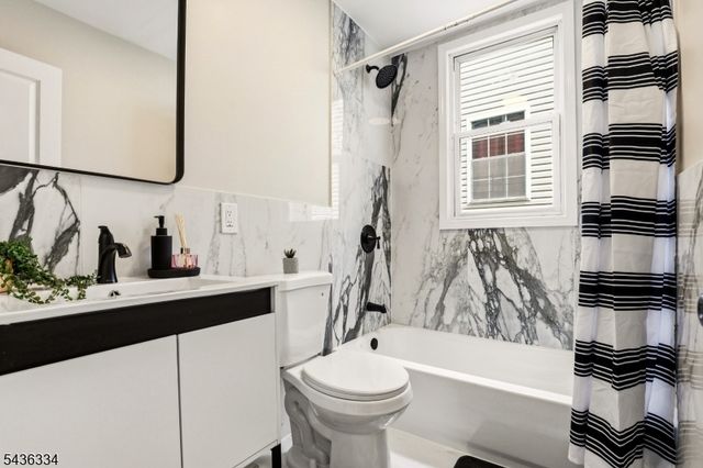 235 Lehigh Ave, Newark City, NJ 07112