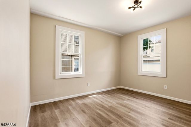 235 Lehigh Ave, Newark City, NJ 07112