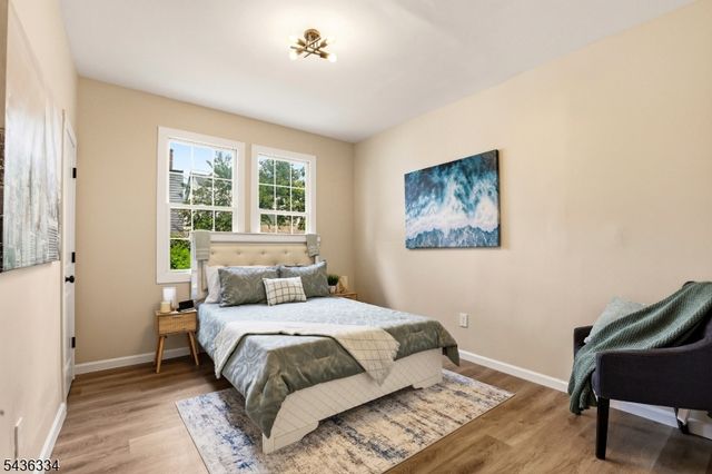 235 Lehigh Ave, Newark City, NJ 07112