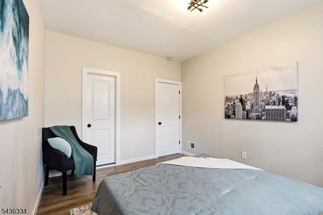 235 Lehigh Ave, Newark City, NJ 07112