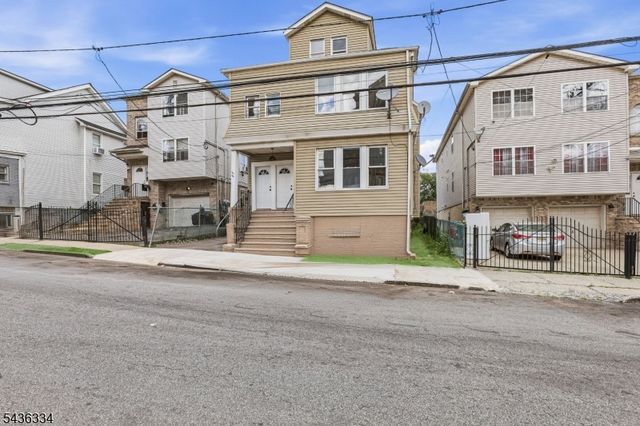 235 Lehigh Ave, Newark City, NJ 07112