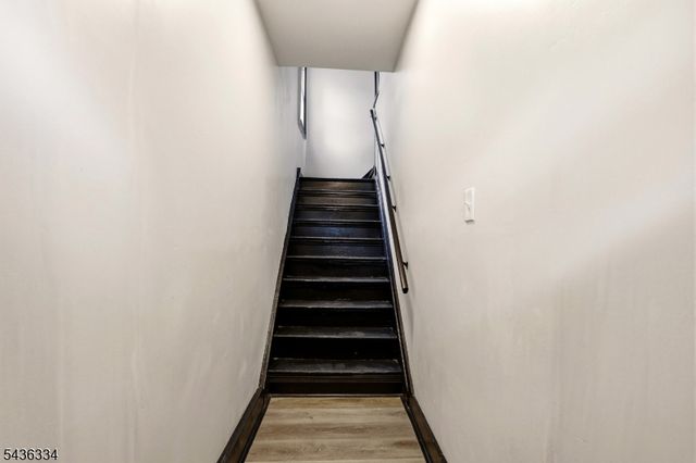235 Lehigh Ave, Newark City, NJ 07112