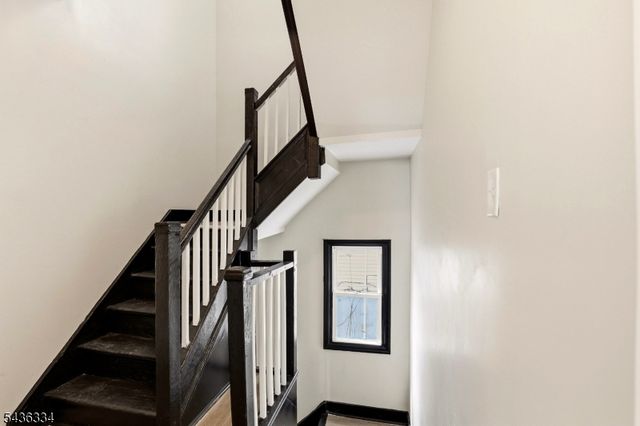 235 Lehigh Ave, Newark City, NJ 07112