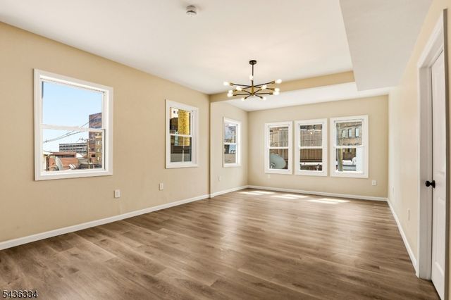 235 Lehigh Ave, Newark City, NJ 07112