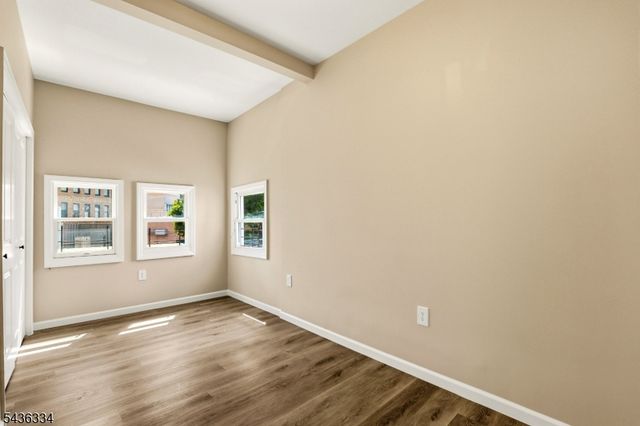 235 Lehigh Ave, Newark City, NJ 07112