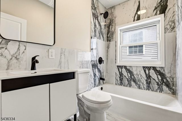 235 Lehigh Ave, Newark City, NJ 07112
