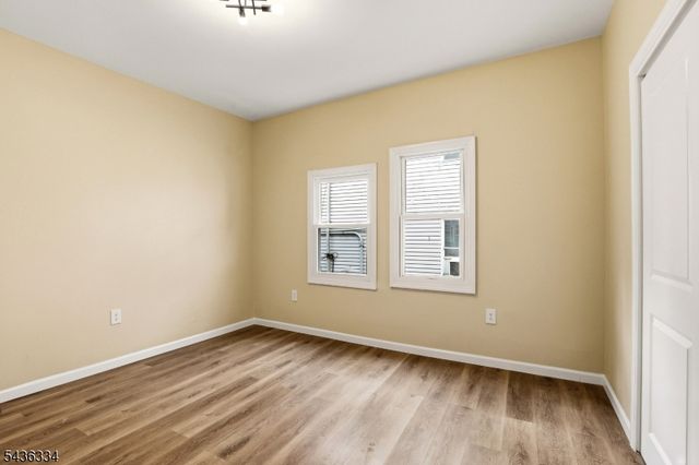 235 Lehigh Ave, Newark City, NJ 07112