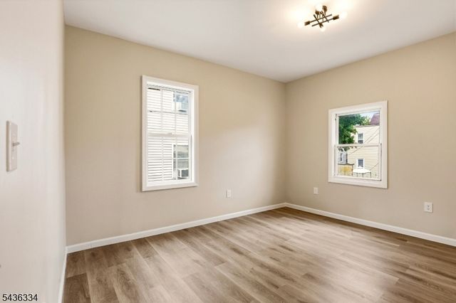 235 Lehigh Ave, Newark City, NJ 07112