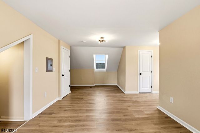 235 Lehigh Ave, Newark City, NJ 07112