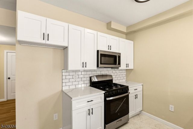 235 Lehigh Ave, Newark City, NJ 07112