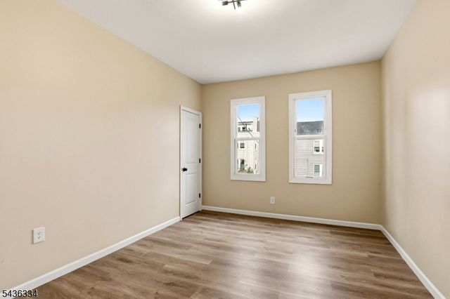 235 Lehigh Ave, Newark City, NJ 07112