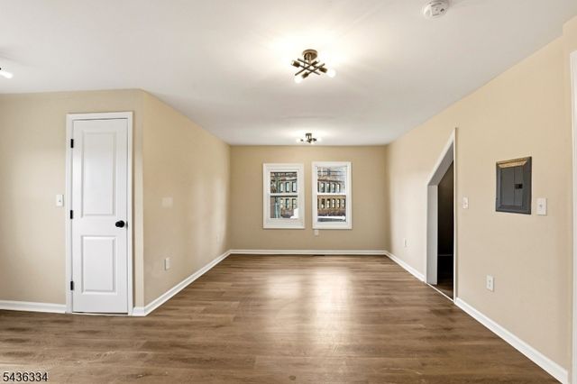 235 Lehigh Ave, Newark City, NJ 07112
