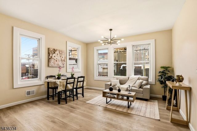 235 Lehigh Ave, Newark City, NJ 07112