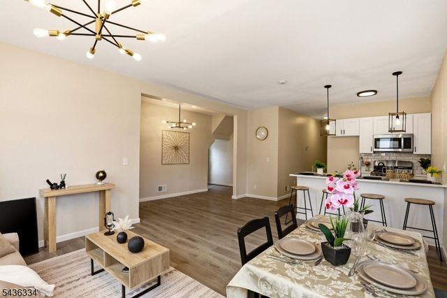 235 Lehigh Ave, Newark City, NJ 07112