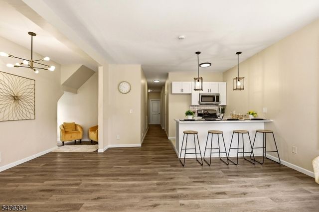 235 Lehigh Ave, Newark City, NJ 07112
