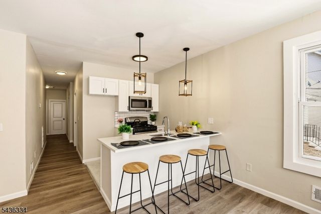 235 Lehigh Ave, Newark City, NJ 07112
