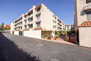 28004 S Western Avenue 215, San Pedro, CA 90732