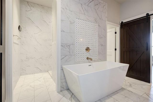 3562 Winding Ridge Drive, Blanchard, OK 73010