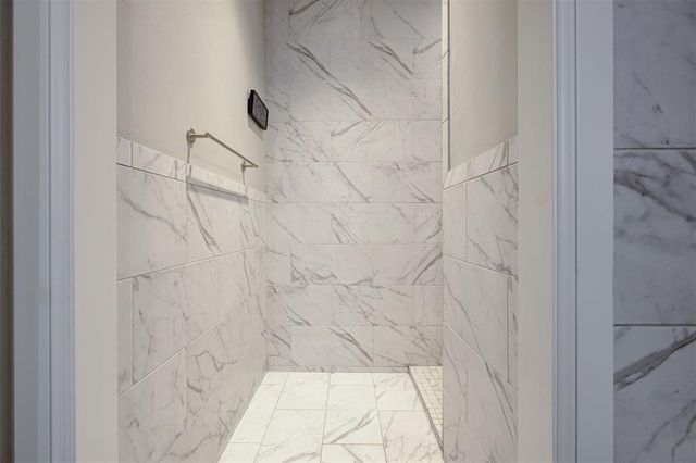 3562 Winding Ridge Drive, Blanchard, OK 73010