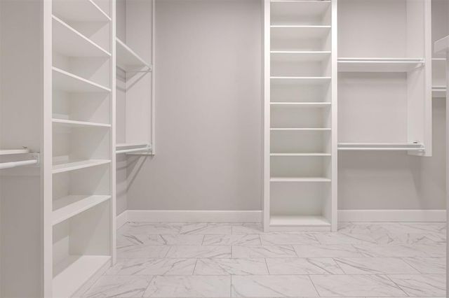 3562 Winding Ridge Drive, Blanchard, OK 73010