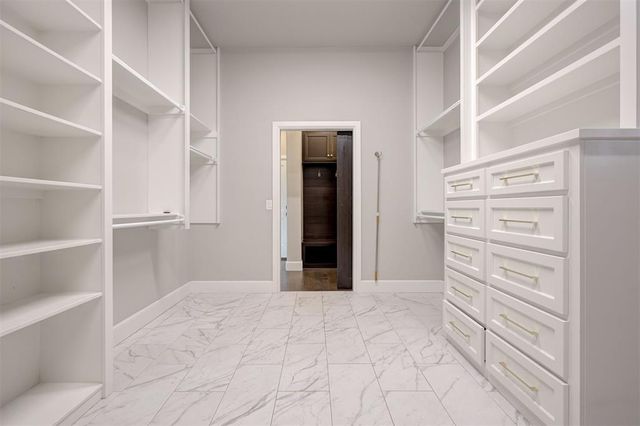 3562 Winding Ridge Drive, Blanchard, OK 73010