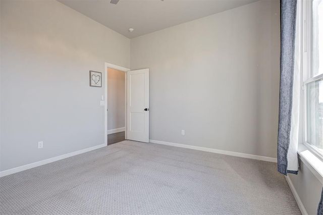 3562 Winding Ridge Drive, Blanchard, OK 73010