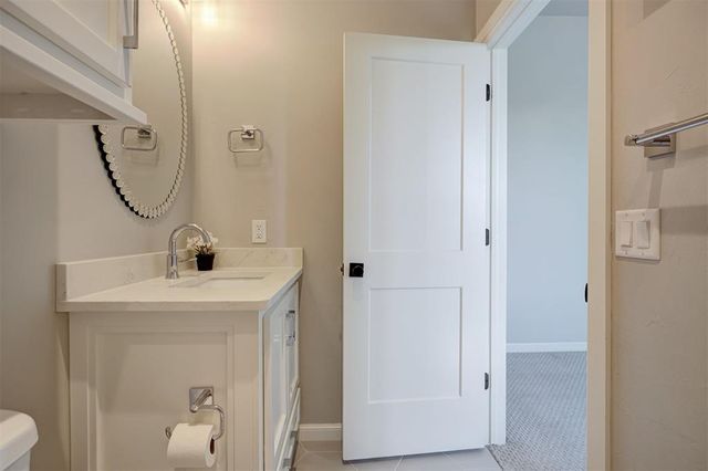 3562 Winding Ridge Drive, Blanchard, OK 73010