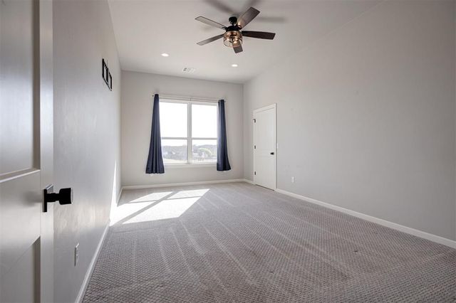 3562 Winding Ridge Drive, Blanchard, OK 73010