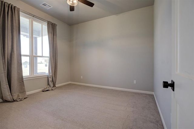 3562 Winding Ridge Drive, Blanchard, OK 73010