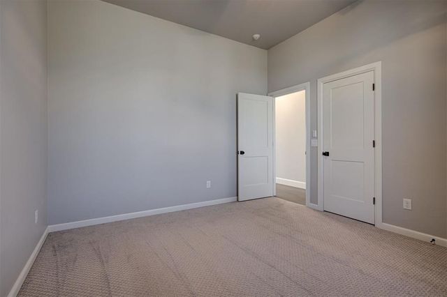 3562 Winding Ridge Drive, Blanchard, OK 73010