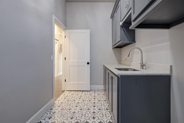 3562 Winding Ridge Drive, Blanchard, OK 73010